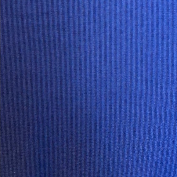 Texas Rangers Tee - Picture 2 of 2